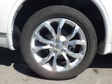 2017 Dodge Durango Sedan for sale, Japanese used car export - photo 22 of 63 | GULJI TRADERS