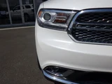 2017 Dodge Durango Sedan for sale, Japanese used car export - photo 24 of 63 | GULJI TRADERS