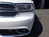 2017 Dodge Durango Sedan for sale, Japanese used car export - photo 25 of 63 | GULJI TRADERS