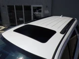2017 Dodge Durango Sedan for sale, Japanese used car export - photo 26 of 63 | GULJI TRADERS