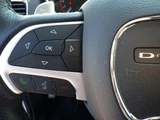 2017 Dodge Durango Sedan for sale, Japanese used car export - photo 28 of 63 | GULJI TRADERS