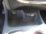 2017 Dodge Durango Sedan for sale, Japanese used car export - photo 33 of 63 | GULJI TRADERS