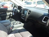 2017 Dodge Durango Sedan for sale, Japanese used car export - photo 37 of 63 | GULJI TRADERS