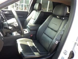 2017 Dodge Durango Sedan for sale, Japanese used car export - photo 40 of 63 | GULJI TRADERS