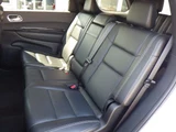 2017 Dodge Durango Sedan for sale, Japanese used car export - photo 41 of 63 | GULJI TRADERS