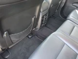 2017 Dodge Durango Sedan for sale, Japanese used car export - photo 42 of 63 | GULJI TRADERS