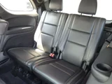 2017 Dodge Durango Sedan for sale, Japanese used car export - photo 43 of 63 | GULJI TRADERS