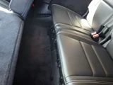 2017 Dodge Durango Sedan for sale, Japanese used car export - photo 44 of 63 | GULJI TRADERS