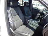 2017 Dodge Durango Sedan for sale, Japanese used car export - photo 45 of 63 | GULJI TRADERS