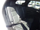 2017 Dodge Durango Sedan for sale, Japanese used car export - photo 46 of 63 | GULJI TRADERS