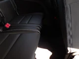 2017 Dodge Durango Sedan for sale, Japanese used car export - photo 47 of 63 | GULJI TRADERS