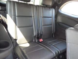 2017 Dodge Durango Sedan for sale, Japanese used car export - photo 48 of 63 | GULJI TRADERS