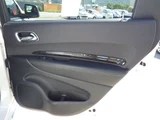 2017 Dodge Durango Sedan for sale, Japanese used car export - photo 61 of 63 | GULJI TRADERS
