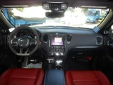 2018 Dodge Durango SRT Sedan for sale, Japanese used car export - photo 3 of 20 | GULJI TRADERS
