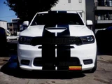 2018 Dodge Durango SRT Sedan for sale, Japanese used car export - photo 5 of 20 | GULJI TRADERS
