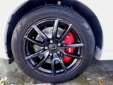 2018 Dodge Durango SRT Sedan for sale, Japanese used car export - photo 8 of 20 | GULJI TRADERS