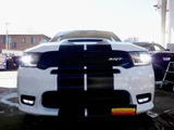 2018 Dodge Durango SRT Sedan for sale, Japanese used car export - photo 10 of 20 | GULJI TRADERS
