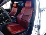 2018 Dodge Durango SRT Sedan for sale, Japanese used car export - photo 11 of 20 | GULJI TRADERS