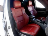2018 Dodge Durango SRT Sedan for sale, Japanese used car export - photo 12 of 20 | GULJI TRADERS