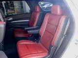 2018 Dodge Durango SRT Sedan for sale, Japanese used car export - photo 13 of 20 | GULJI TRADERS