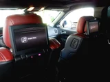 2018 Dodge Durango SRT Sedan for sale, Japanese used car export - photo 14 of 20 | GULJI TRADERS