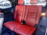 2018 Dodge Durango SRT Sedan for sale, Japanese used car export - photo 15 of 20 | GULJI TRADERS