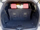2018 Dodge Durango SRT Sedan for sale, Japanese used car export - photo 16 of 20 | GULJI TRADERS