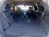 2018 Dodge Durango SRT Sedan for sale, Japanese used car export - photo 17 of 20 | GULJI TRADERS