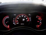 2018 Dodge Durango SRT Sedan for sale, Japanese used car export - photo 19 of 20 | GULJI TRADERS