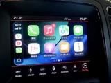 2018 Dodge Durango SRT Sedan for sale, Japanese used car export - photo 20 of 20 | GULJI TRADERS