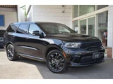 2022 Dodge Durango R/T 5.7 V8 4WD Sedan for sale, Japanese used car export - photo 2 of 24 | GULJI TRADERS