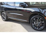 2022 Dodge Durango R/T 5.7 V8 4WD Sedan for sale, Japanese used car export - photo 3 of 24 | GULJI TRADERS