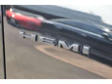 2022 Dodge Durango R/T 5.7 V8 4WD Sedan for sale, Japanese used car export - photo 4 of 24 | GULJI TRADERS