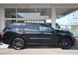 2022 Dodge Durango R/T 5.7 V8 4WD Sedan for sale, Japanese used car export - photo 5 of 24 | GULJI TRADERS