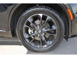 2022 Dodge Durango R/T 5.7 V8 4WD Sedan for sale, Japanese used car export - photo 6 of 24 | GULJI TRADERS