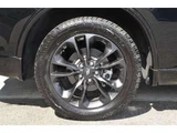 2022 Dodge Durango R/T 5.7 V8 4WD Sedan for sale, Japanese used car export - photo 7 of 24 | GULJI TRADERS