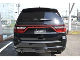 2022 Dodge Durango R/T 5.7 V8 4WD Sedan for sale, Japanese used car export - photo 9 of 24 | GULJI TRADERS