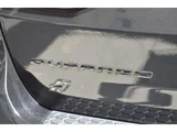 2022 Dodge Durango R/T 5.7 V8 4WD Sedan for sale, Japanese used car export - photo 10 of 24 | GULJI TRADERS