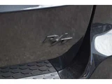 2022 Dodge Durango R/T 5.7 V8 4WD Sedan for sale, Japanese used car export - photo 11 of 24 | GULJI TRADERS