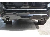 2022 Dodge Durango R/T 5.7 V8 4WD Sedan for sale, Japanese used car export - photo 12 of 24 | GULJI TRADERS