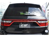 2022 Dodge Durango R/T 5.7 V8 4WD Sedan for sale, Japanese used car export - photo 13 of 24 | GULJI TRADERS