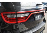 2022 Dodge Durango R/T 5.7 V8 4WD Sedan for sale, Japanese used car export - photo 14 of 24 | GULJI TRADERS