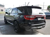 2022 Dodge Durango R/T 5.7 V8 4WD Sedan for sale, Japanese used car export - photo 15 of 24 | GULJI TRADERS