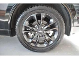 2022 Dodge Durango R/T 5.7 V8 4WD Sedan for sale, Japanese used car export - photo 16 of 24 | GULJI TRADERS