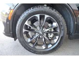 2022 Dodge Durango R/T 5.7 V8 4WD Sedan for sale, Japanese used car export - photo 17 of 24 | GULJI TRADERS