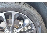 2022 Dodge Durango R/T 5.7 V8 4WD Sedan for sale, Japanese used car export - photo 18 of 24 | GULJI TRADERS