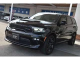 2022 Dodge Durango R/T 5.7 V8 4WD Sedan for sale, Japanese used car export - photo 19 of 24 | GULJI TRADERS