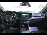 2022 Dodge Durango R/T 5.7 V8 4WD Sedan for sale, Japanese used car export - photo 21 of 24 | GULJI TRADERS