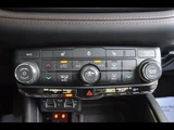 2022 Dodge Durango R/T 5.7 V8 4WD Sedan for sale, Japanese used car export - photo 24 of 24 | GULJI TRADERS