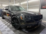 2005 Dodge Magnum R/T Sedan for sale, Japanese used car export - photo 1 of 8 | GULJI TRADERS